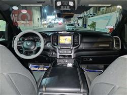 ڕام 1500